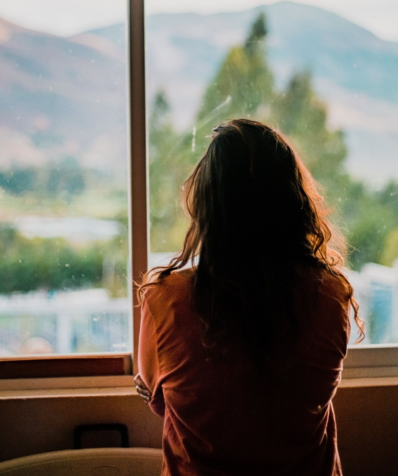 Narcissistic Abuse Therapy Murfreesboro, Tennessee