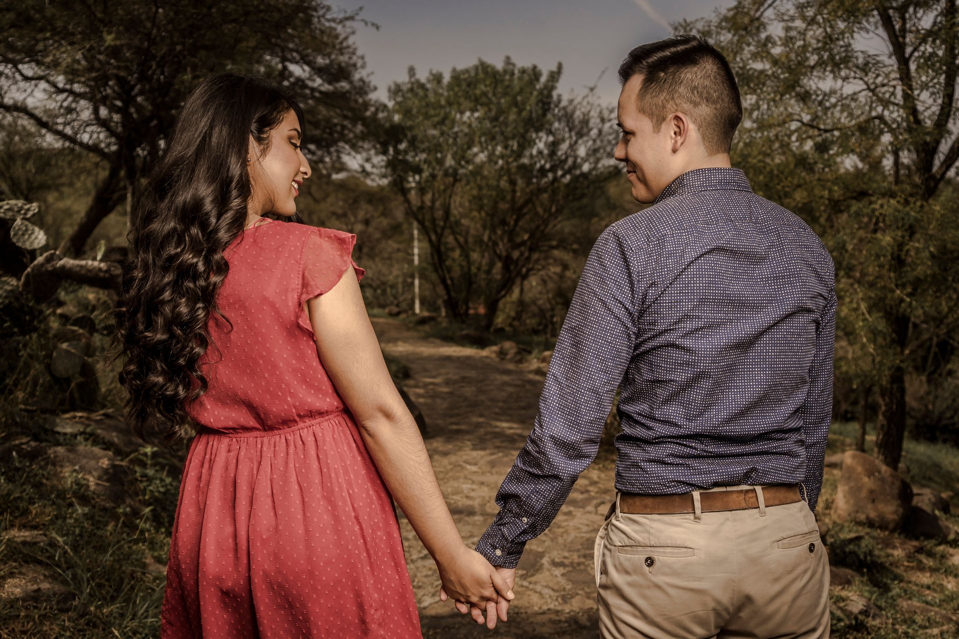 Being Supportive vs. Codependent. How to Tell the Difference in Your Relationship.