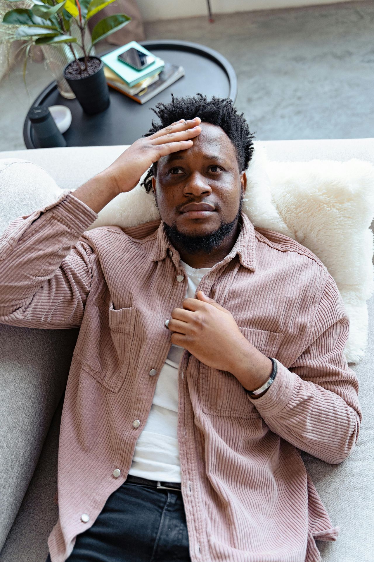 Narcissistic Abuse Chattanooga, TN