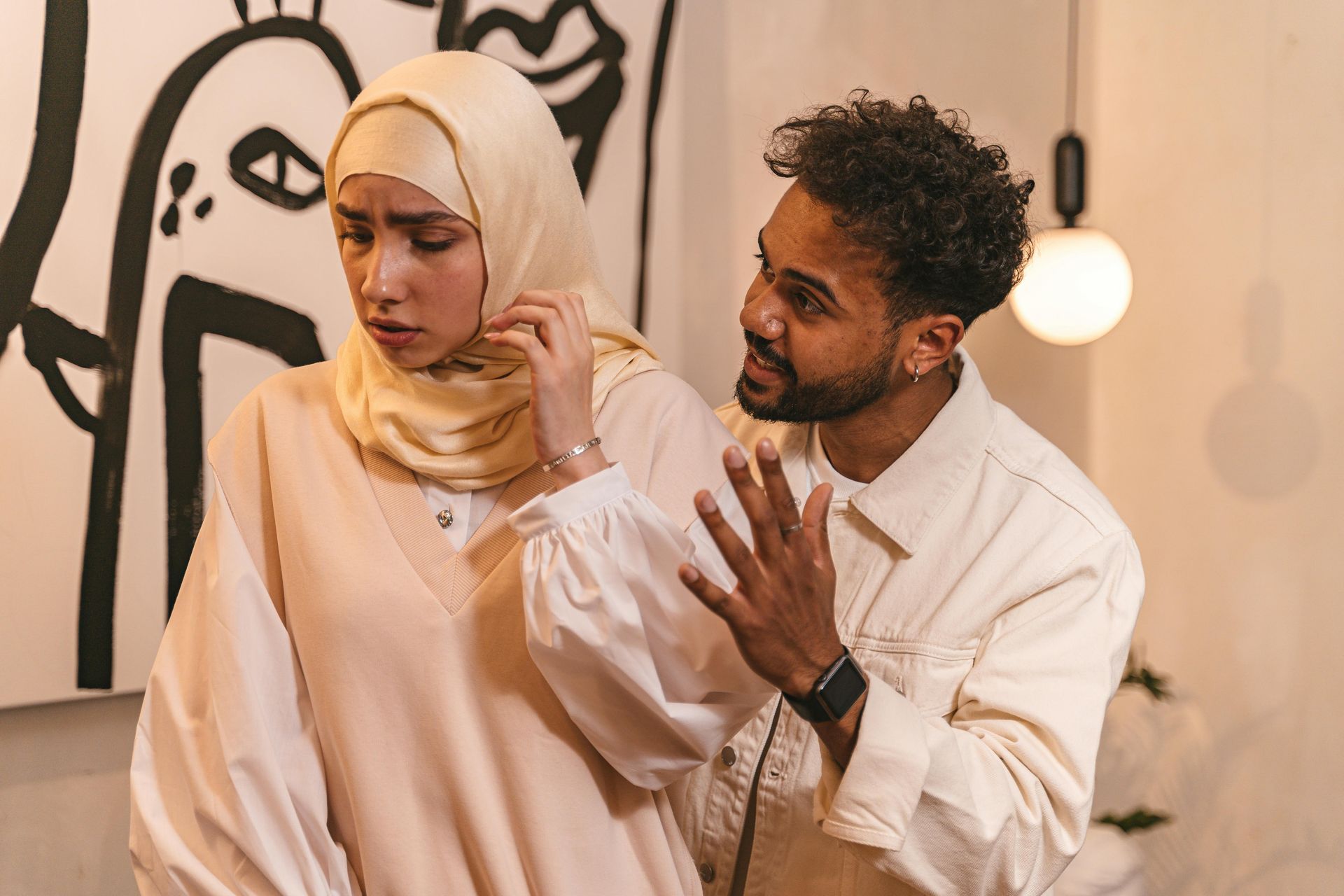 Narcissistic Sibling Abuse