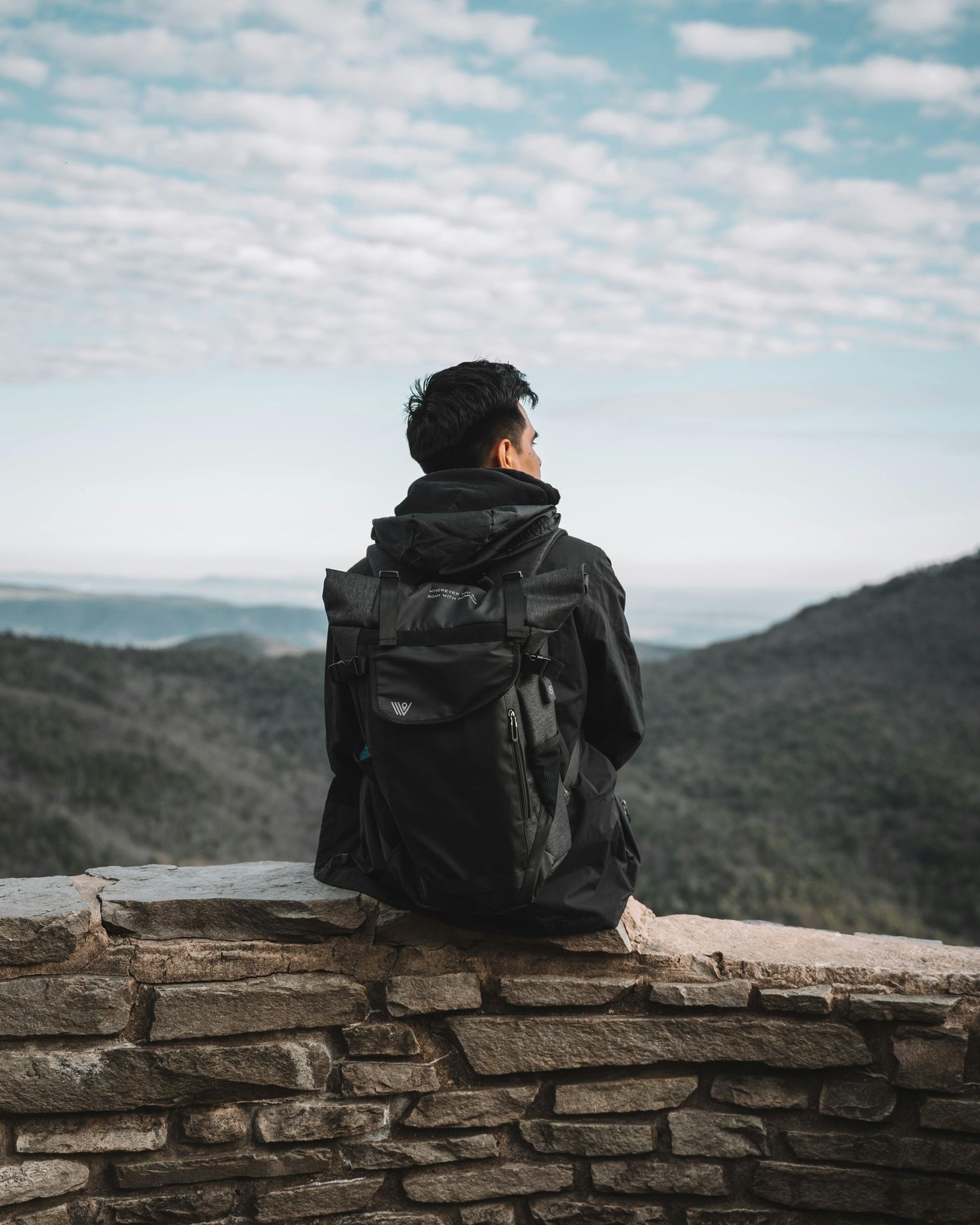 Narcissistic Abuse Therapy Asheville, NC