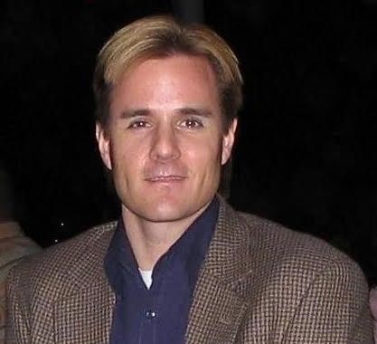 C. Scott Moreland, D.O.