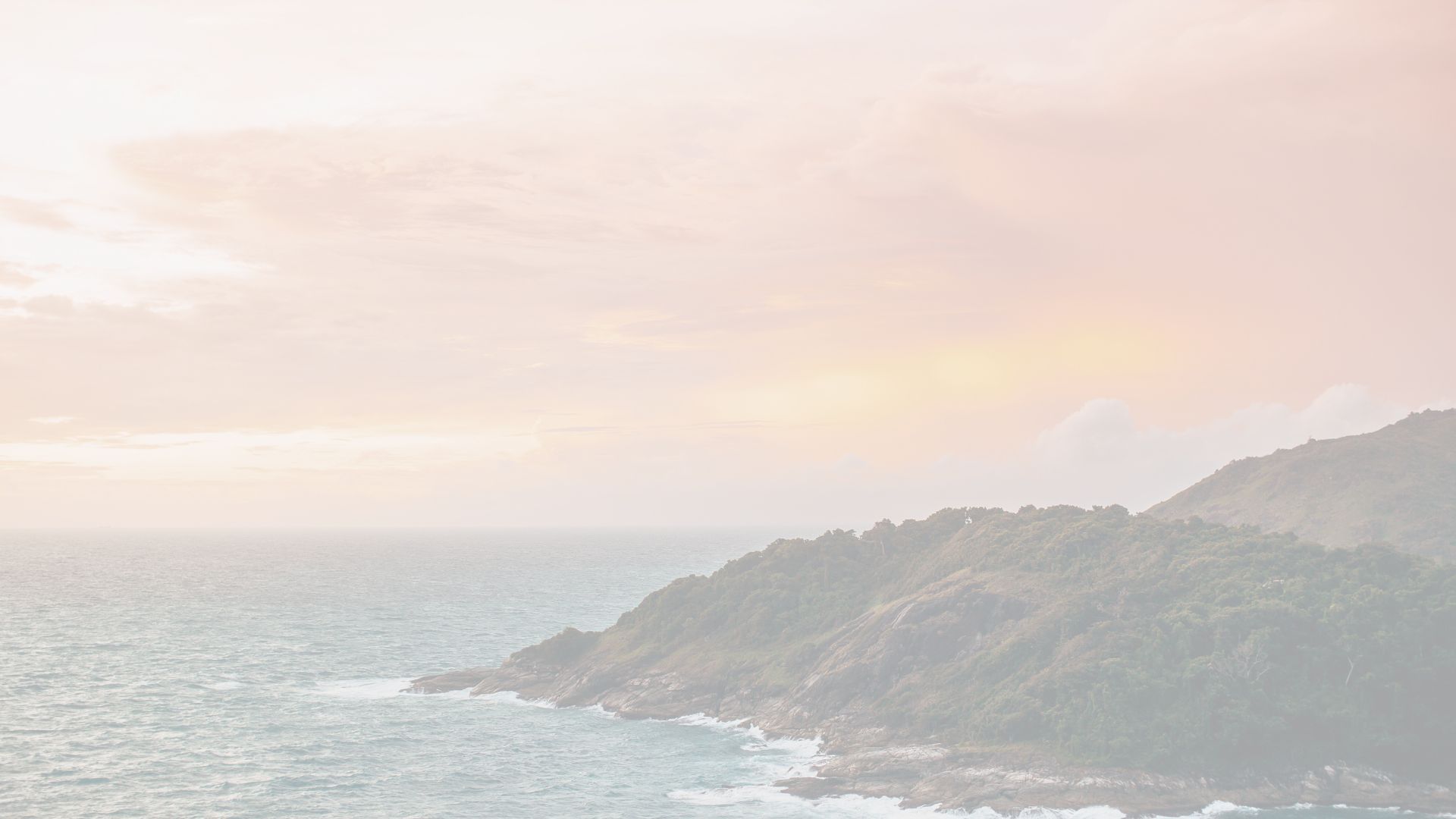 Cost of Substance Use