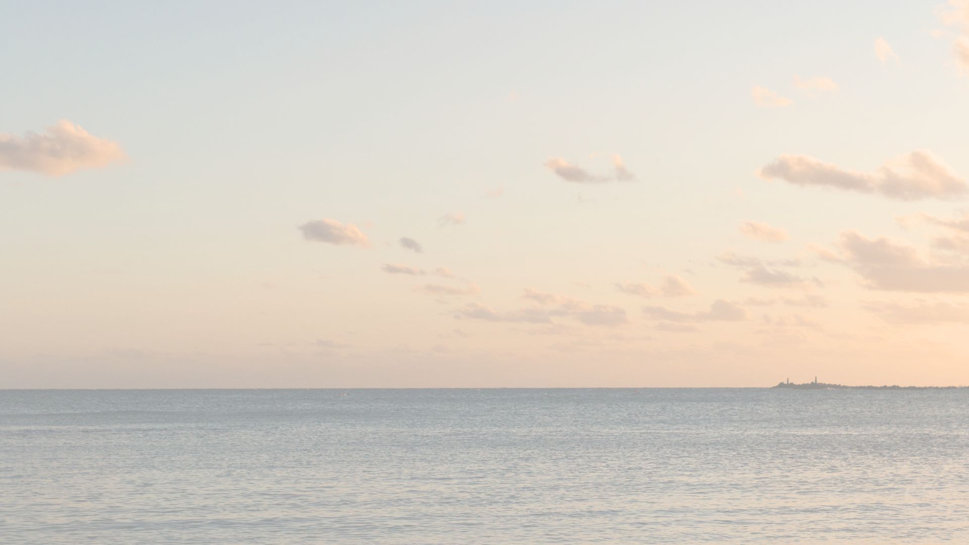 Least likely to receive treatment