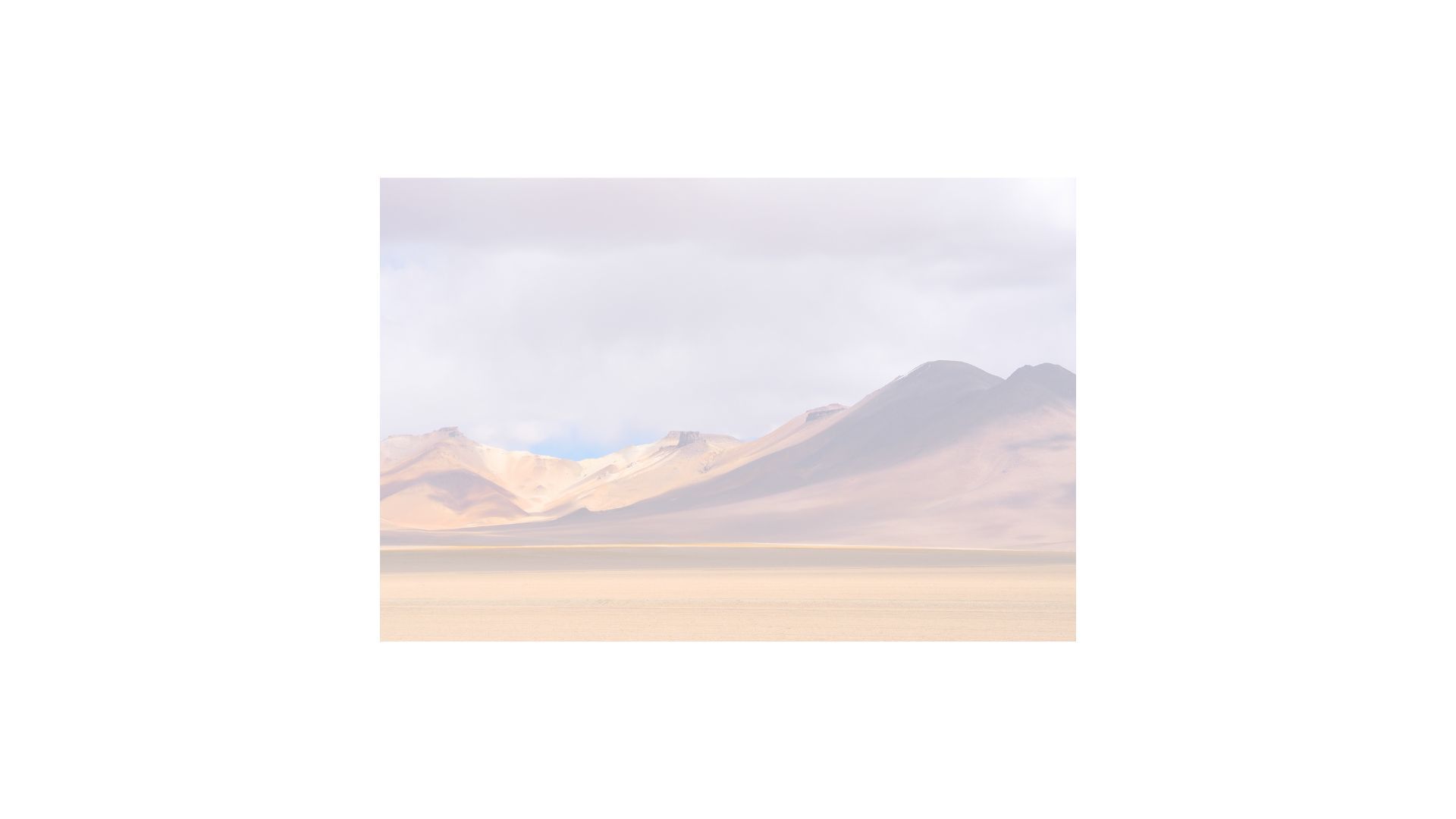 Rates of overdose deaths tripled