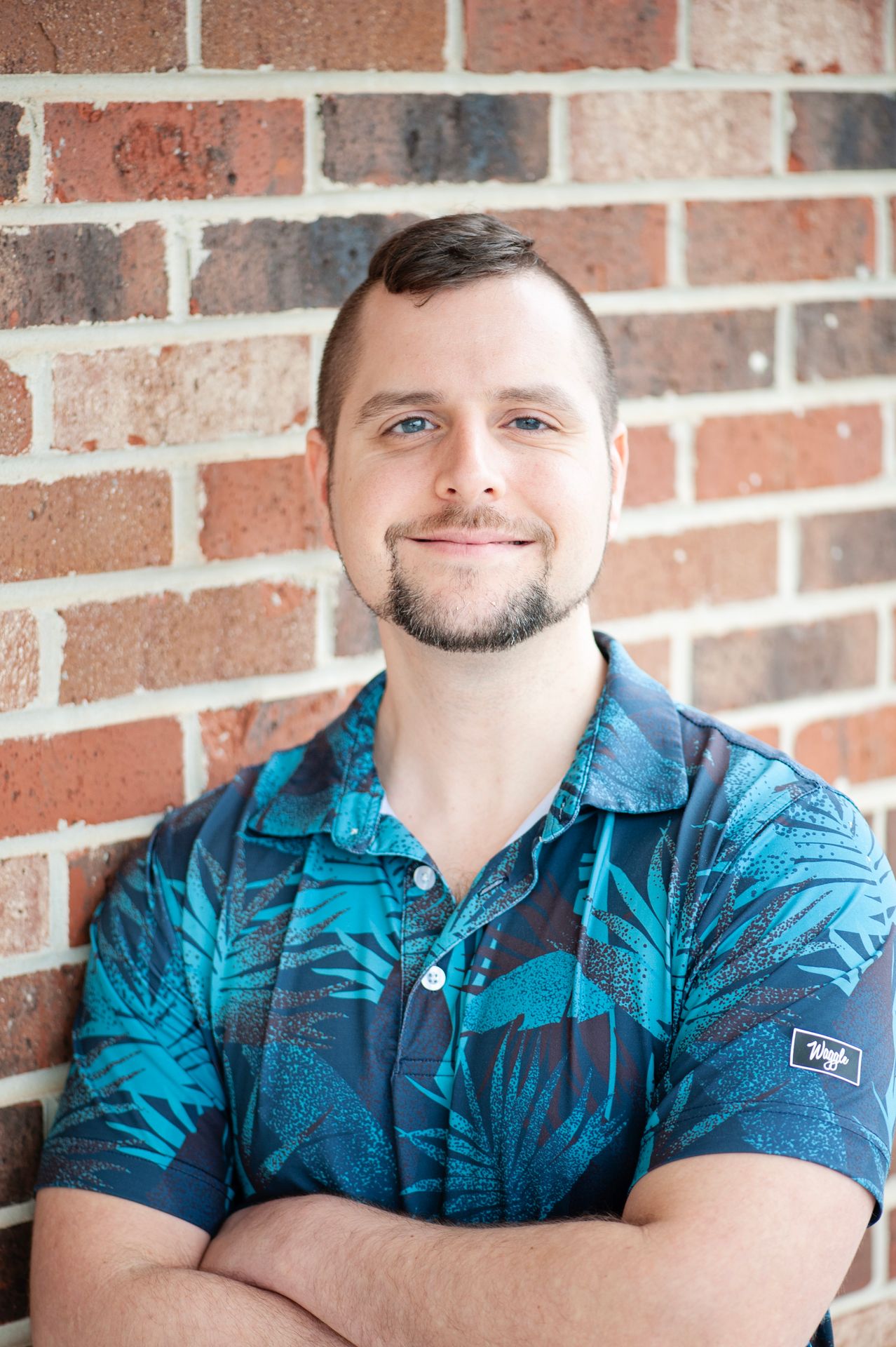 Matthew DeWitt, MA, MS, APC