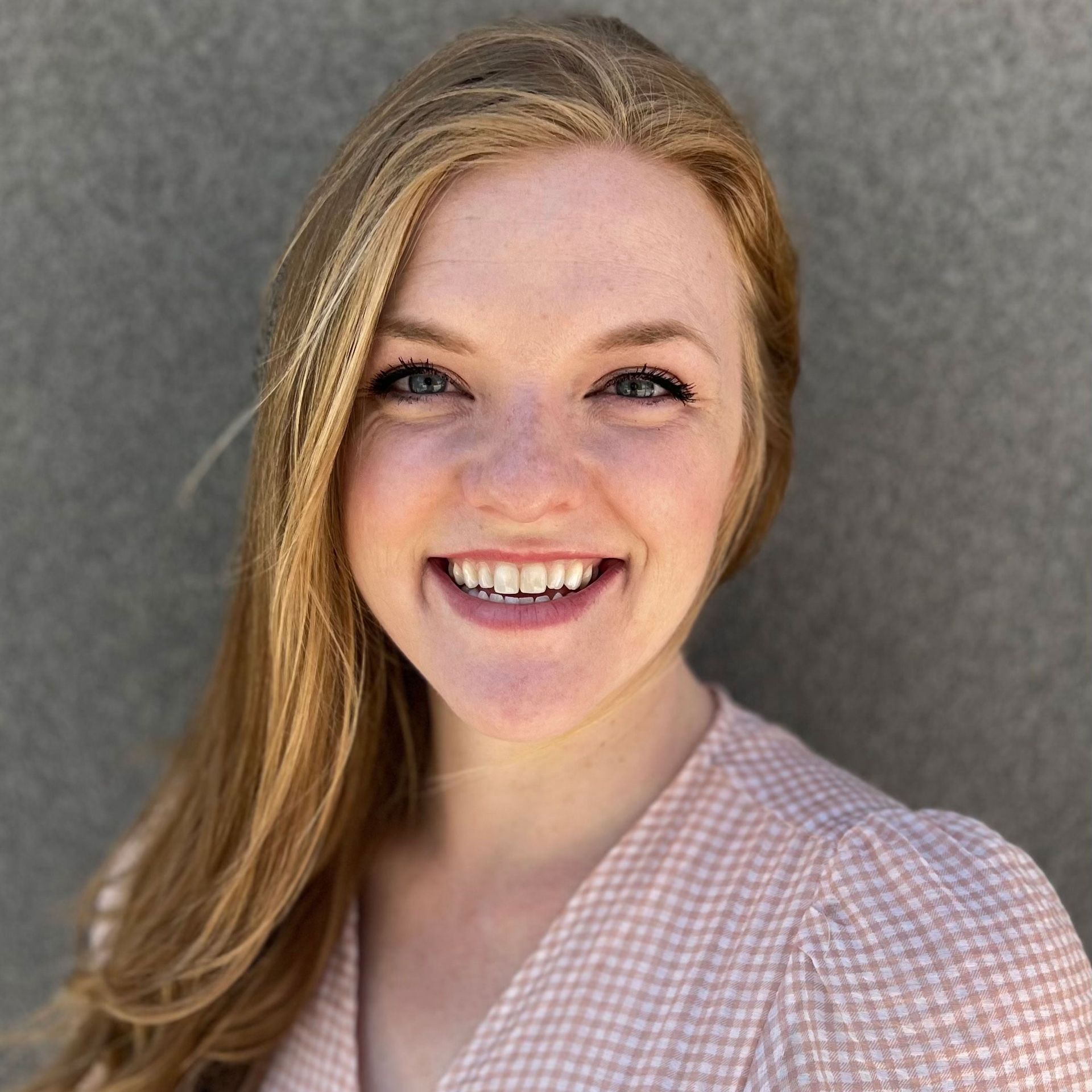 Hannah Nowland, LMSW