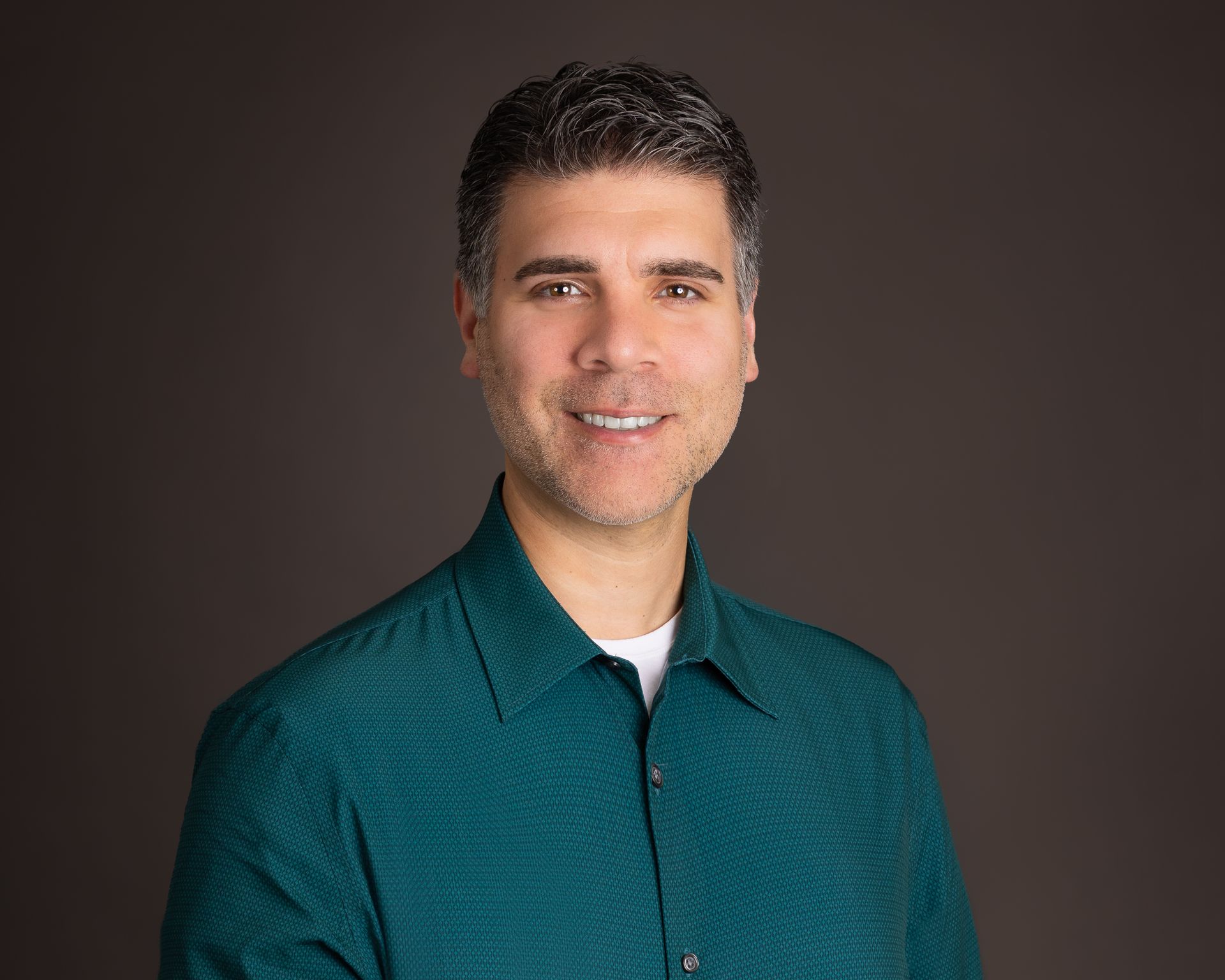 Saakib Jauhar-Rivzi, LCPC