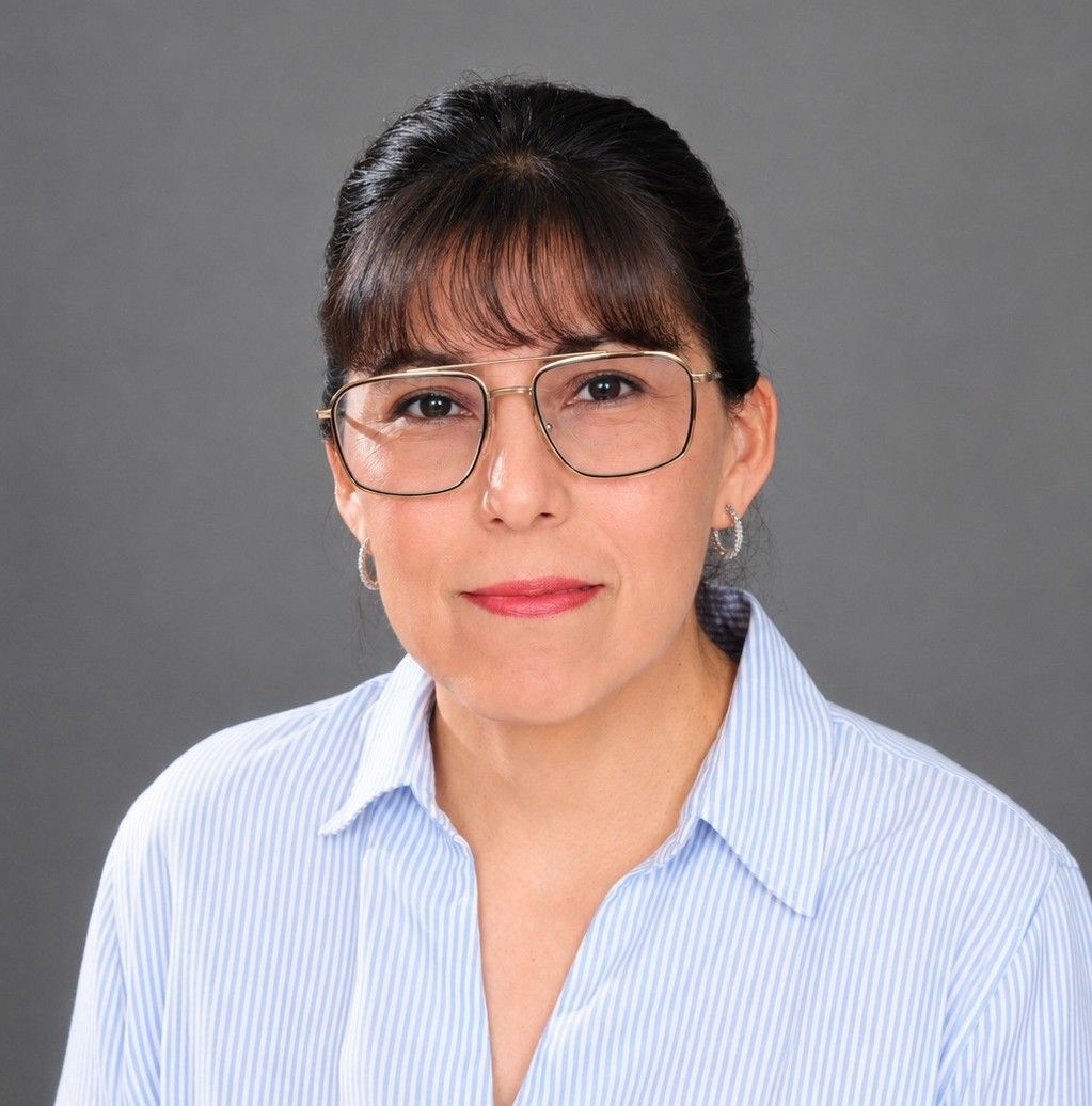 Elena Casella