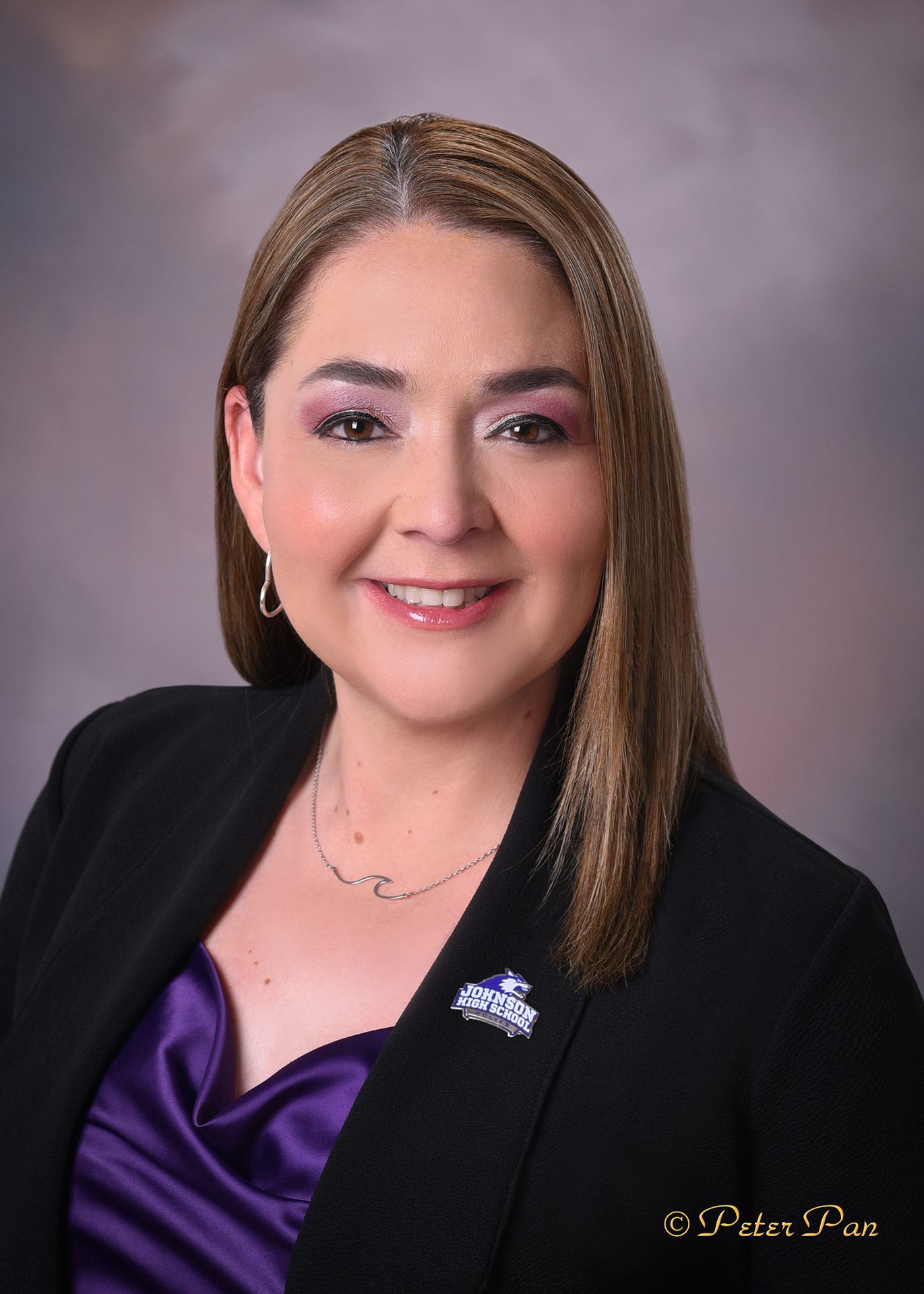 Xochitl Rae Kladis, MA, LPC, LCDC, PSC