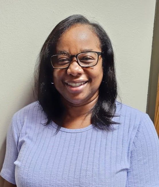 Dr. Melissa Lee, PhD, LCSW, BCD, MAC, ACSW