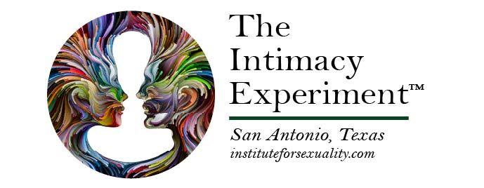 The Intimacy Experiment 