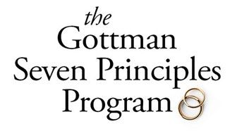 Gottman Couples Workshop 