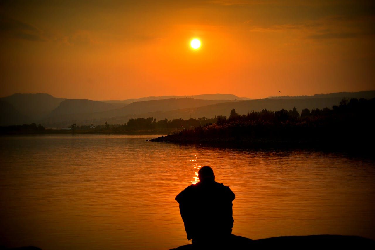 The Role of Therapy in Treating Depression: What You Need to Know