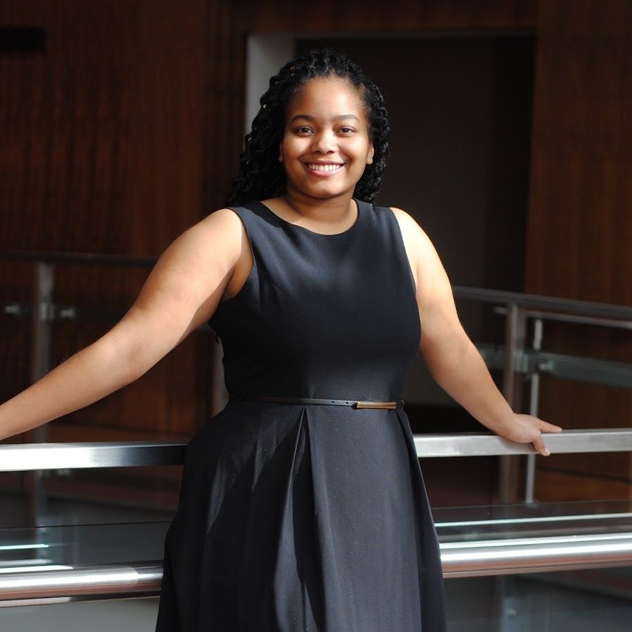 Empathetic Connections Counseling | Towson, MD, 21204
