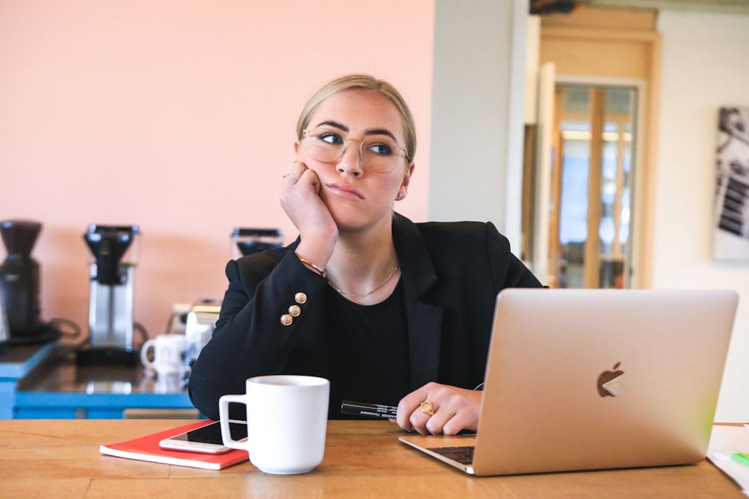 When Is It Time to See a Therapist About Your Mental Health?
