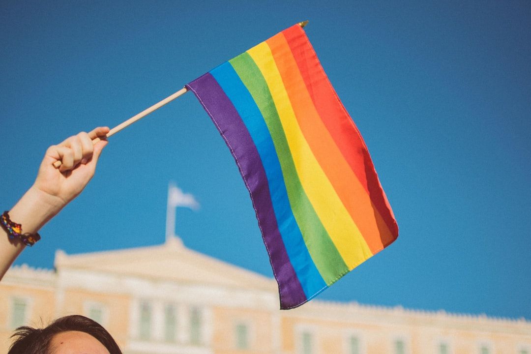 The Importance of Having LGBTQ+ Affirming Therapy Available