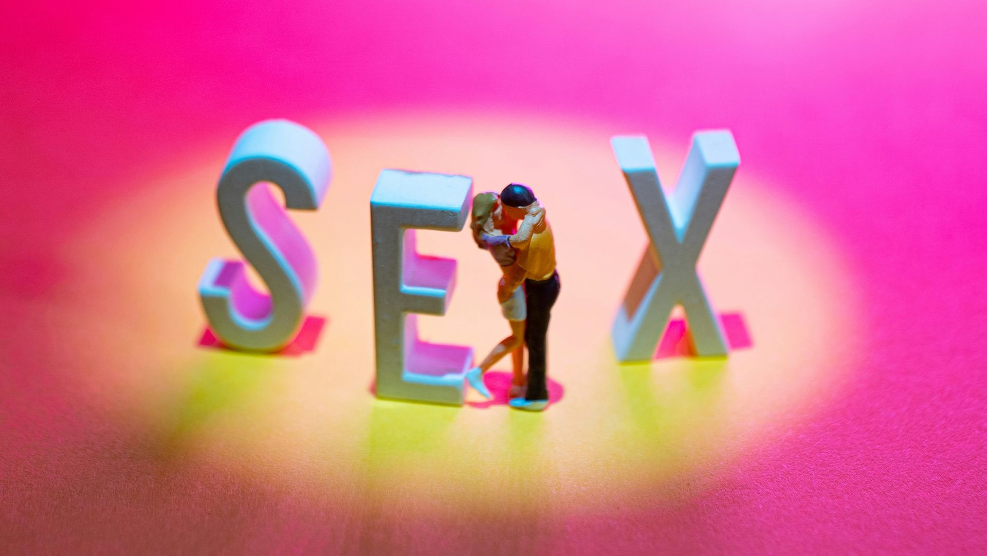banner image