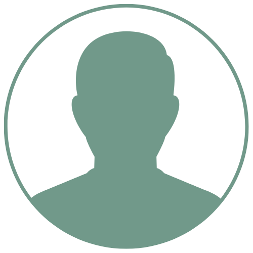 Christopher Broadnax (CBRS/CM; LPC Intern)