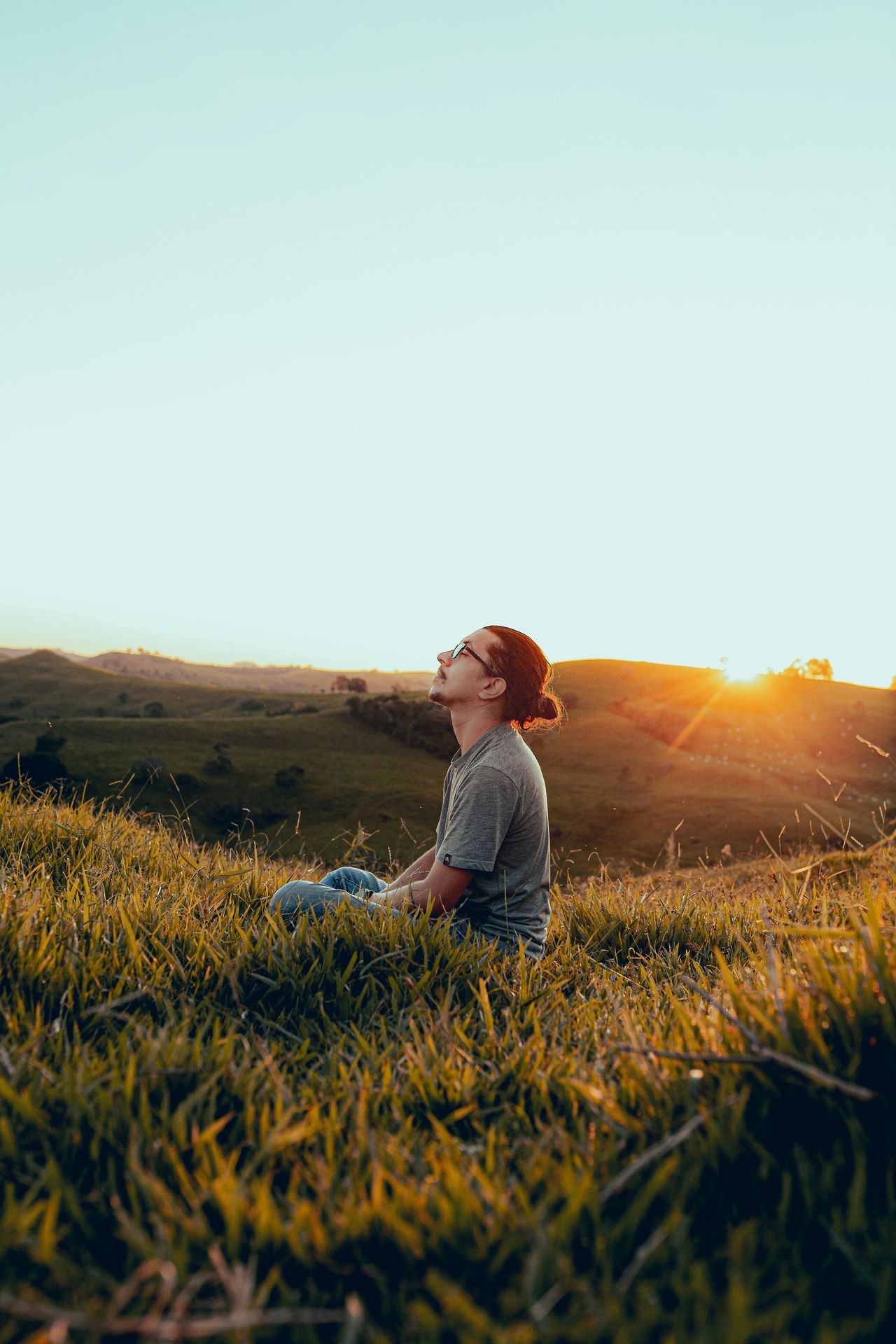 Making Room for Rest: How to Slow Down When the School Year Speeds Up