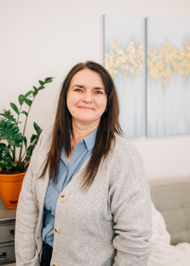 Nancy Montague-Reyes