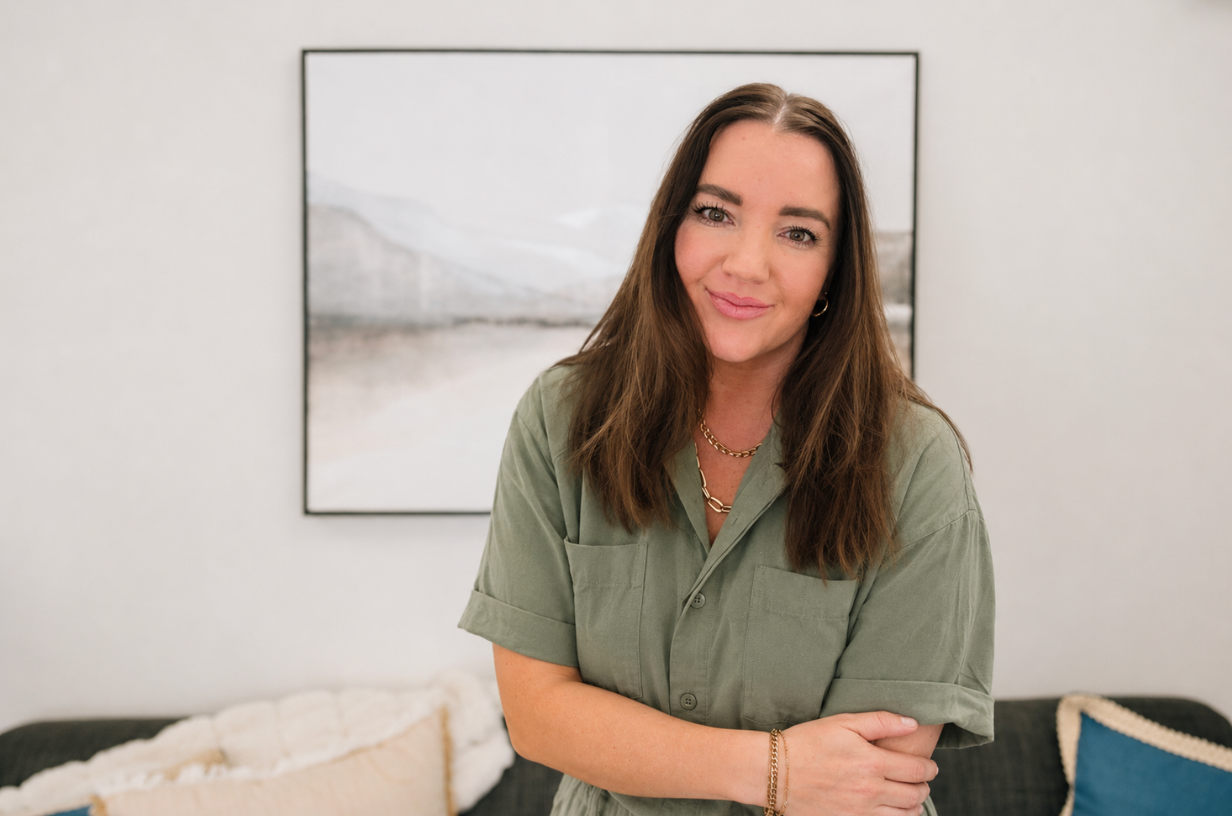 Cori Lazarte