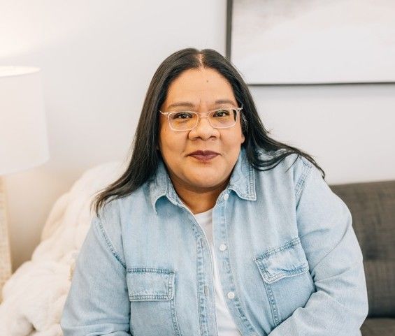 Kaydee LeMonds-Knepper