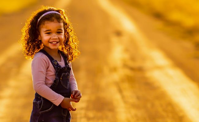 Isn’t My Child Too Young for Therapy? (Myth vs. Reality)