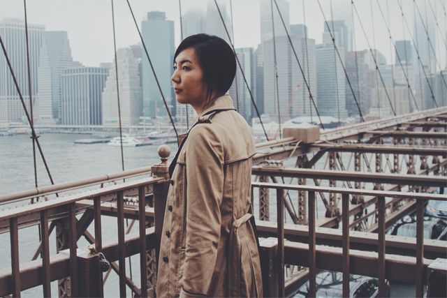 How to Tell if Therapy is Right for You