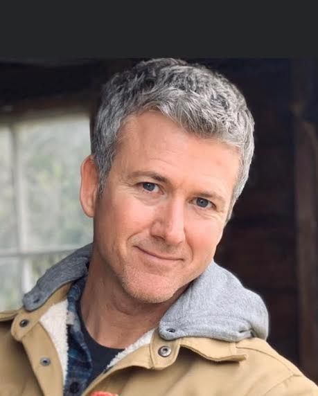 Shawn May, PA-C, MSW