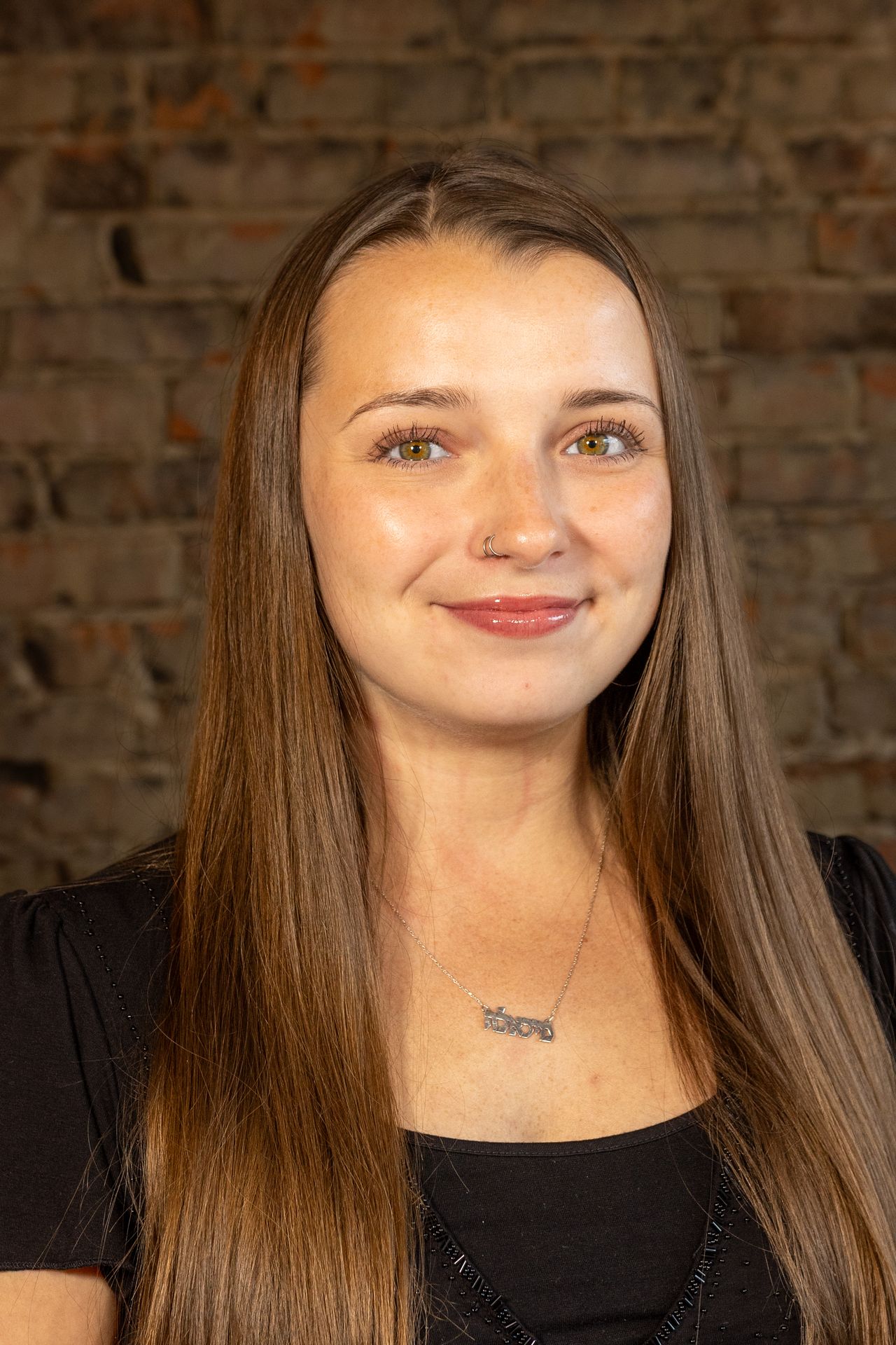 Michaela Schultz