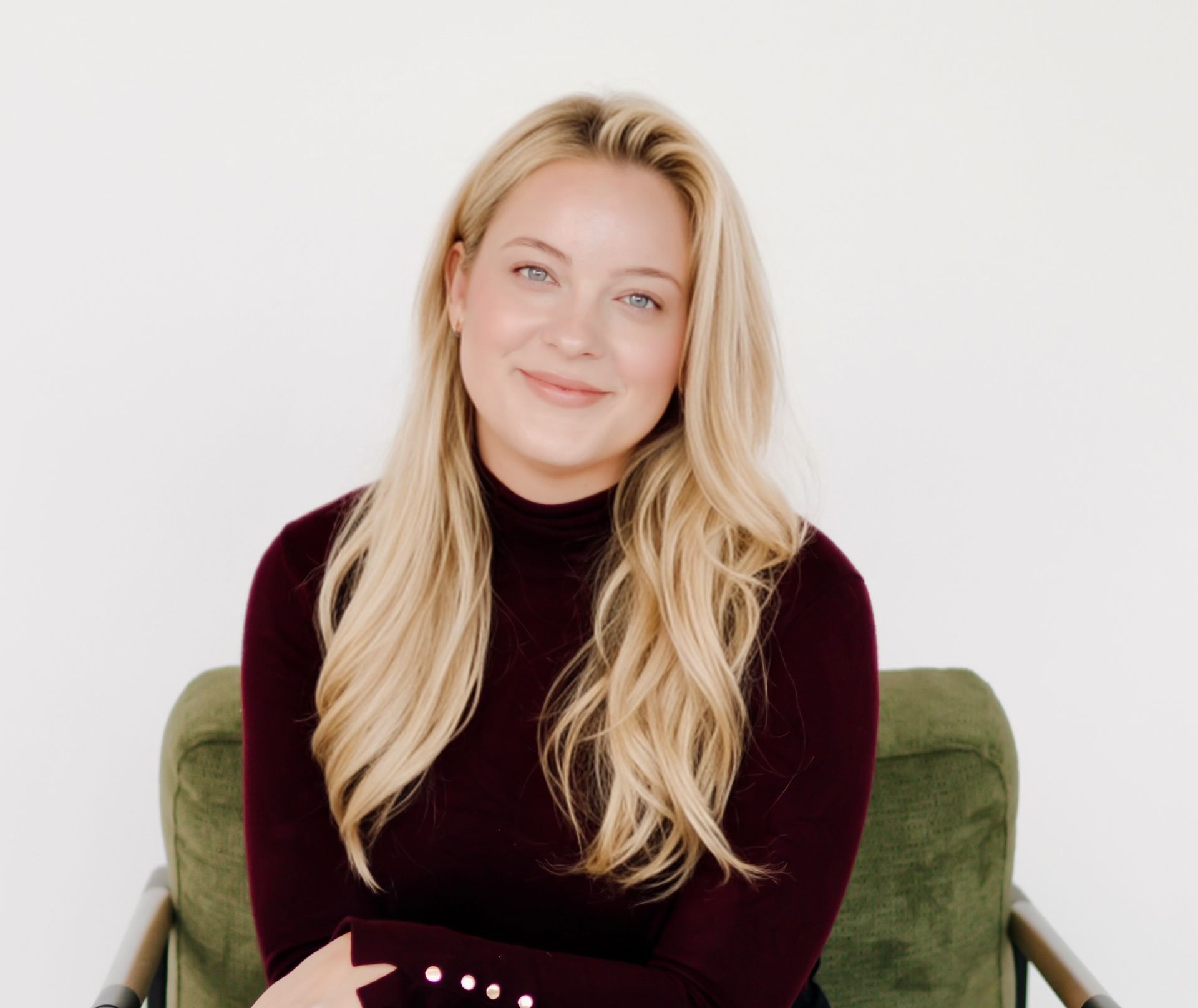 Jessica Crossland, MA, LPC