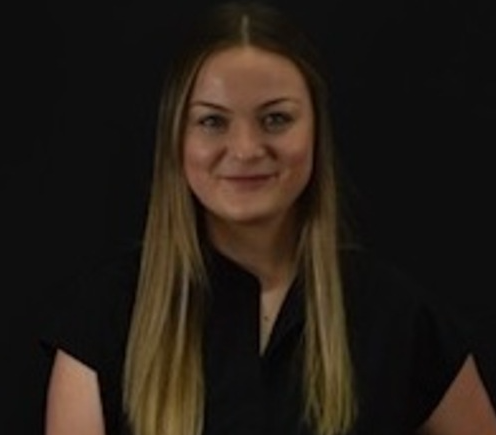 Savana Fox, RN  (Office Manager)