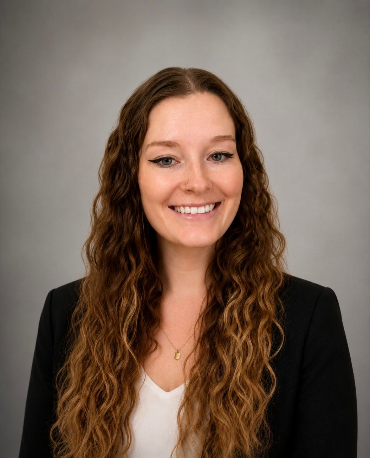 Kali Weakley, LMSW  Supervised by Deborah Black, LCSW-S