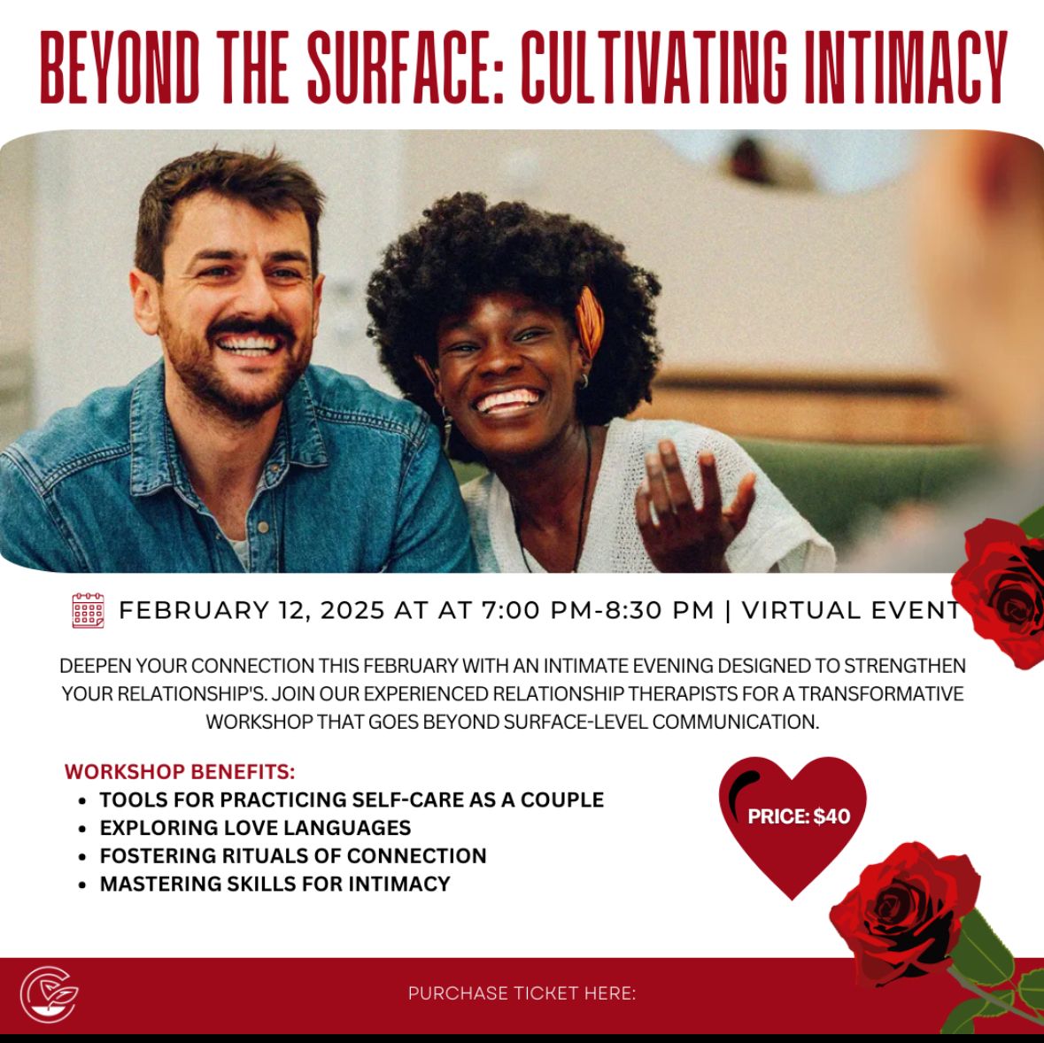 Mental Health Organization Consultation 