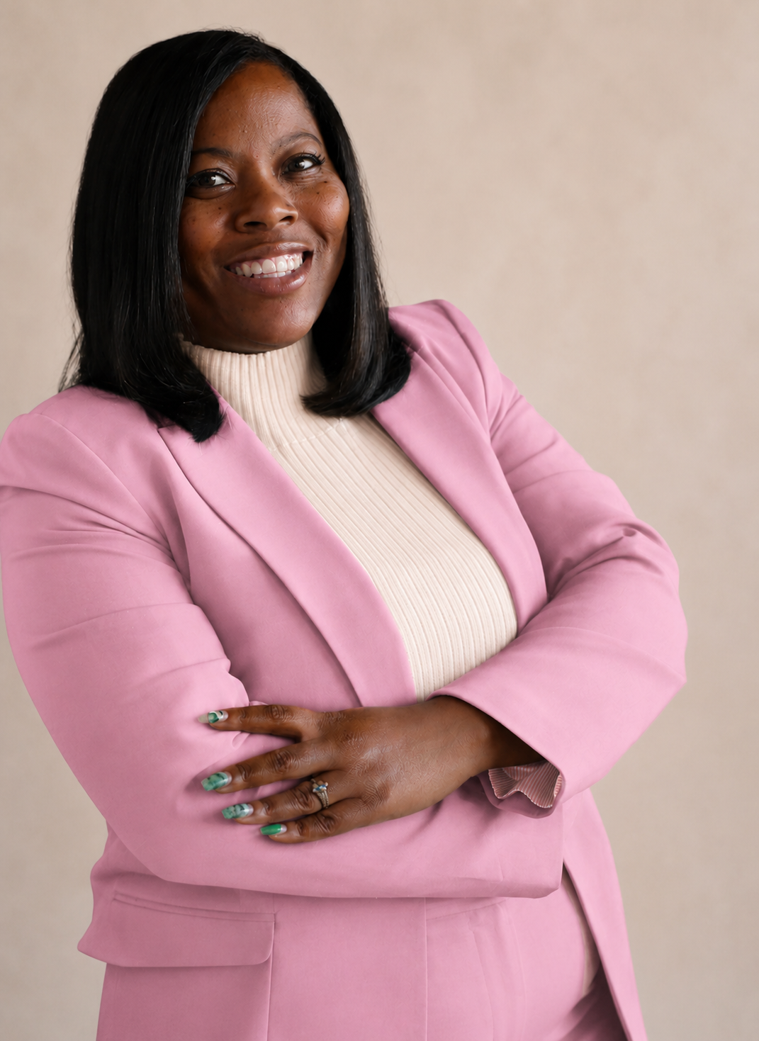 Corporate Wellness Consultation 