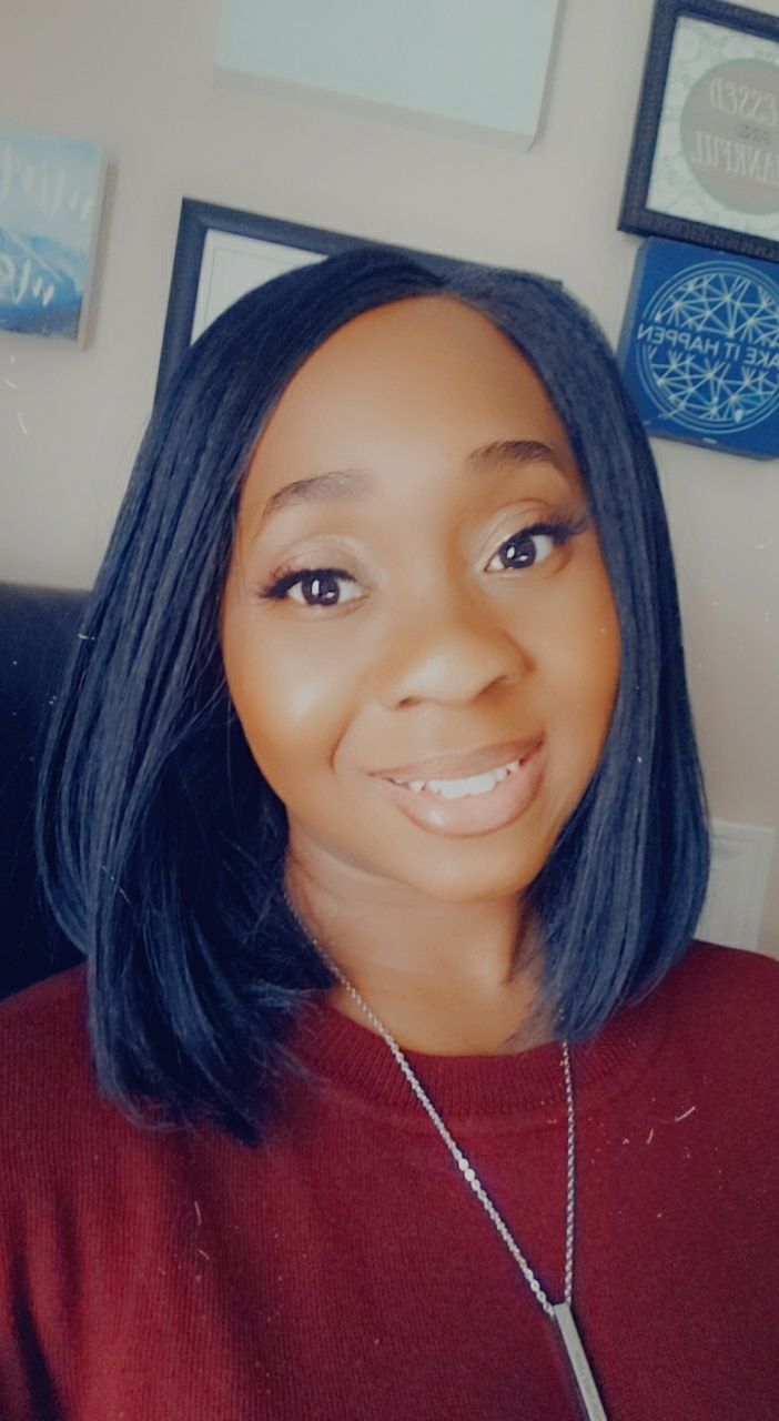 LeAnn Taylor, Counselor, LPCC-S