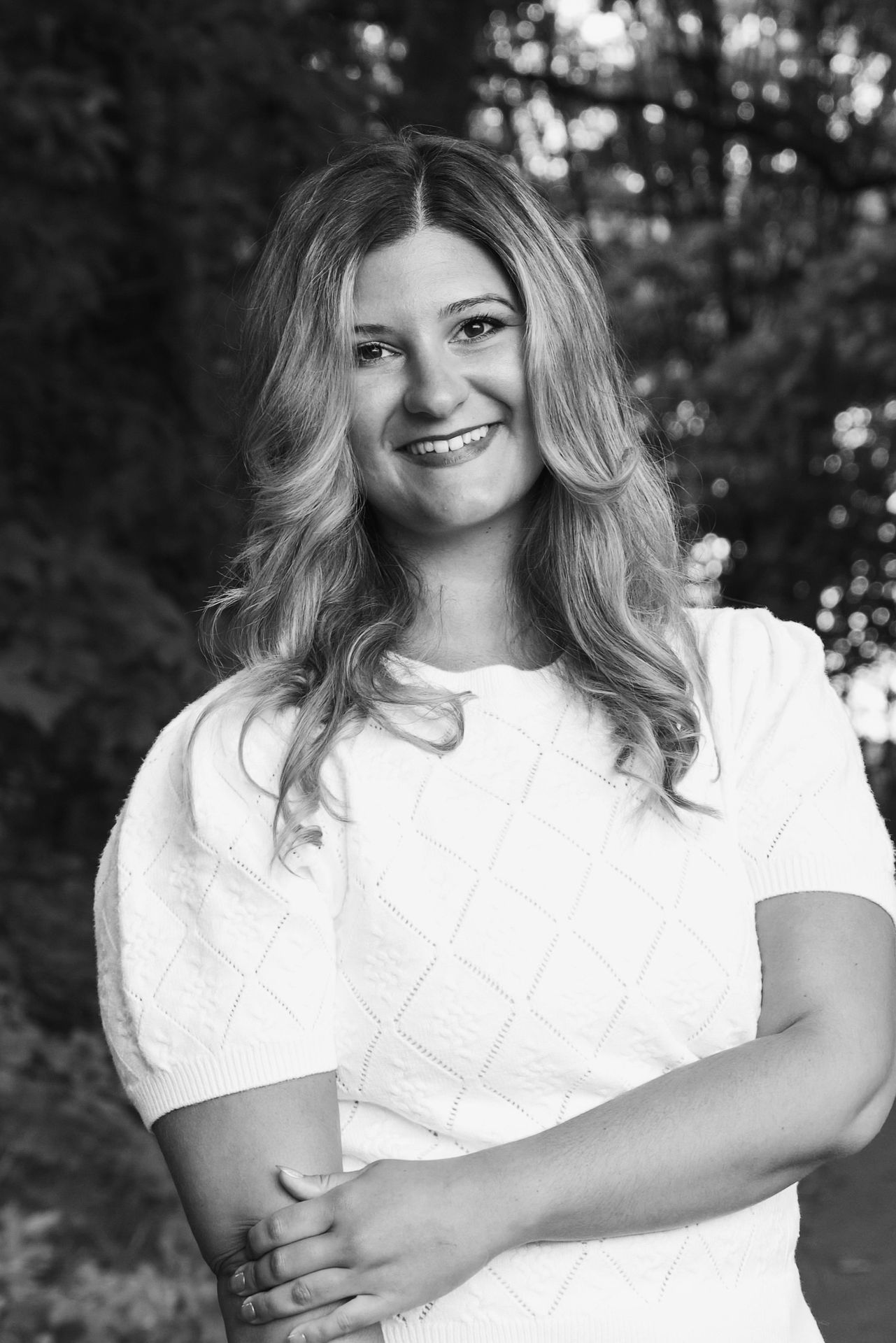 Debra Zeyfang, LPCMH (She,Her)