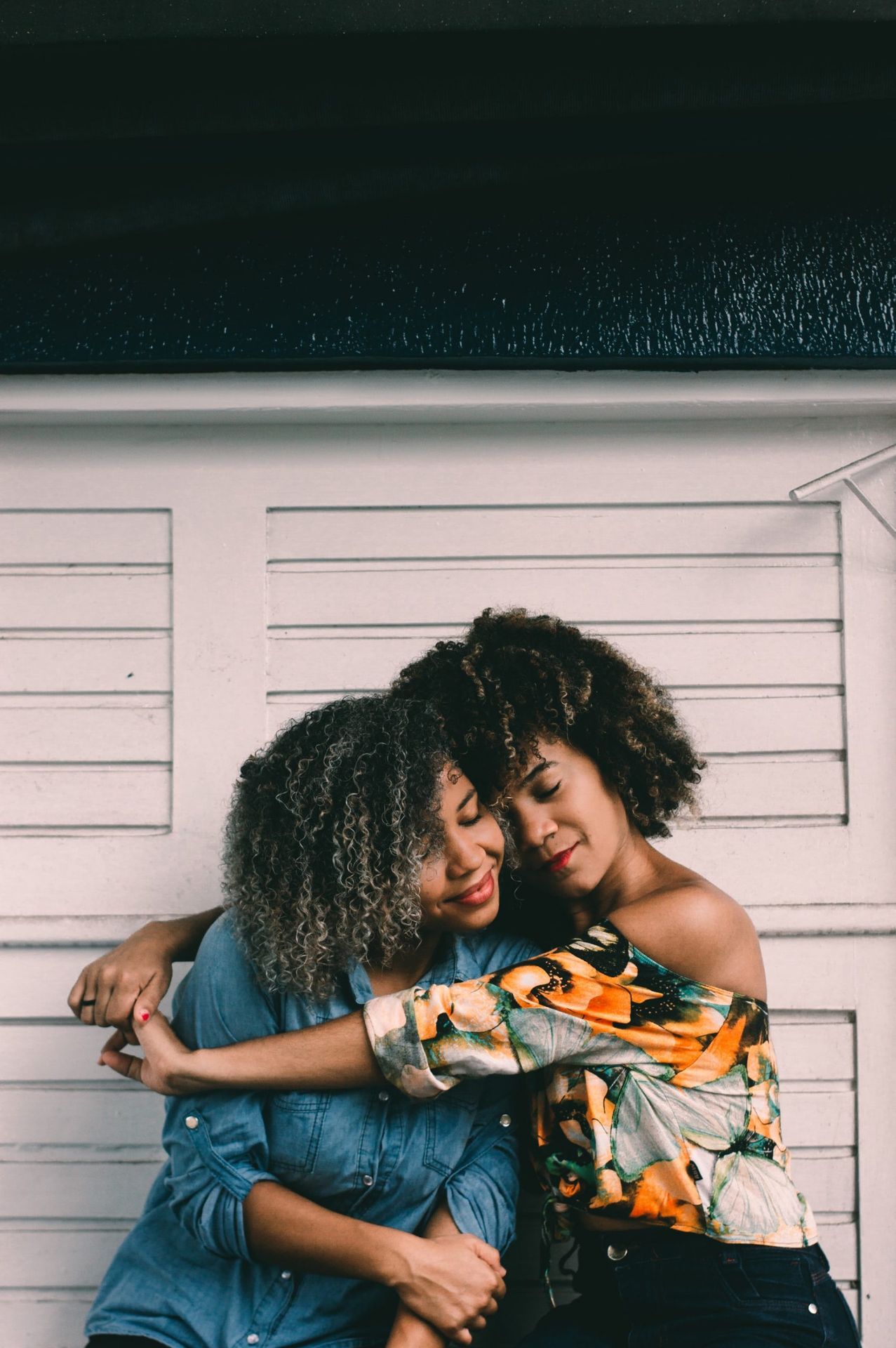 Anxiety, Burnout and Masking