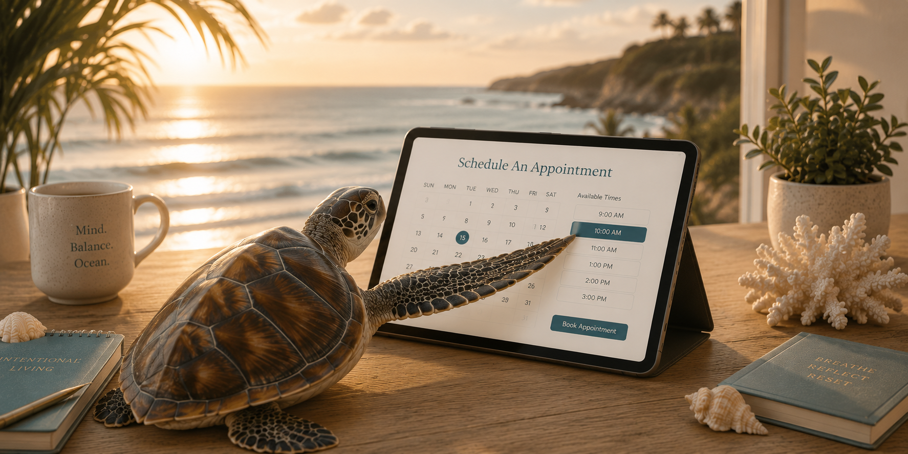 banner image