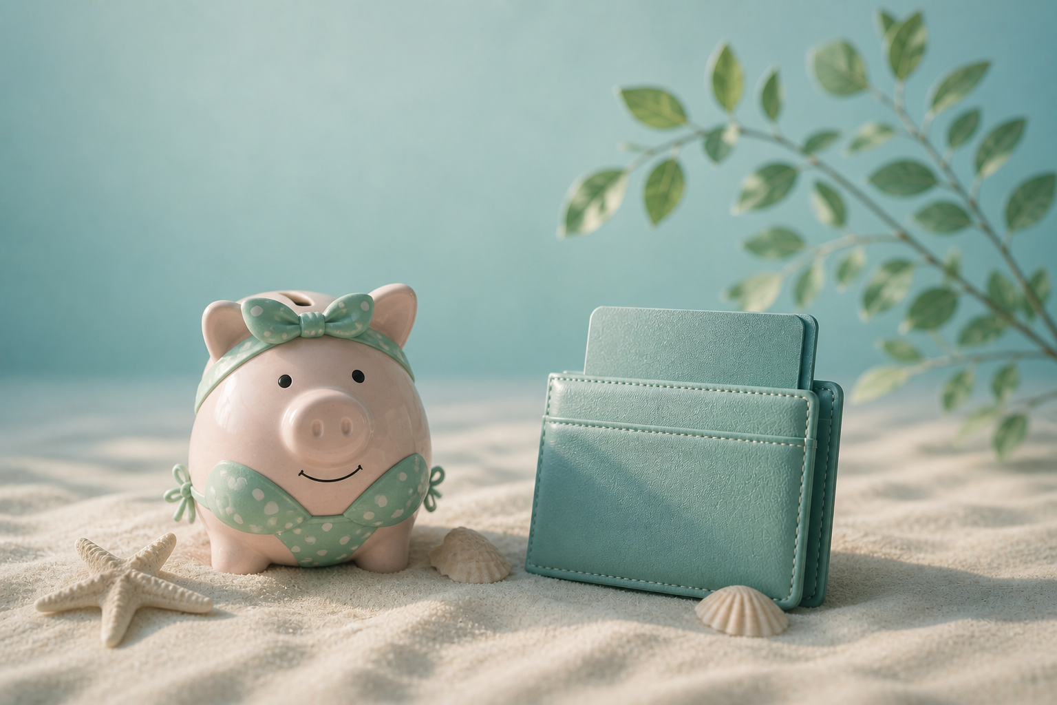 RATES & INSURANCE