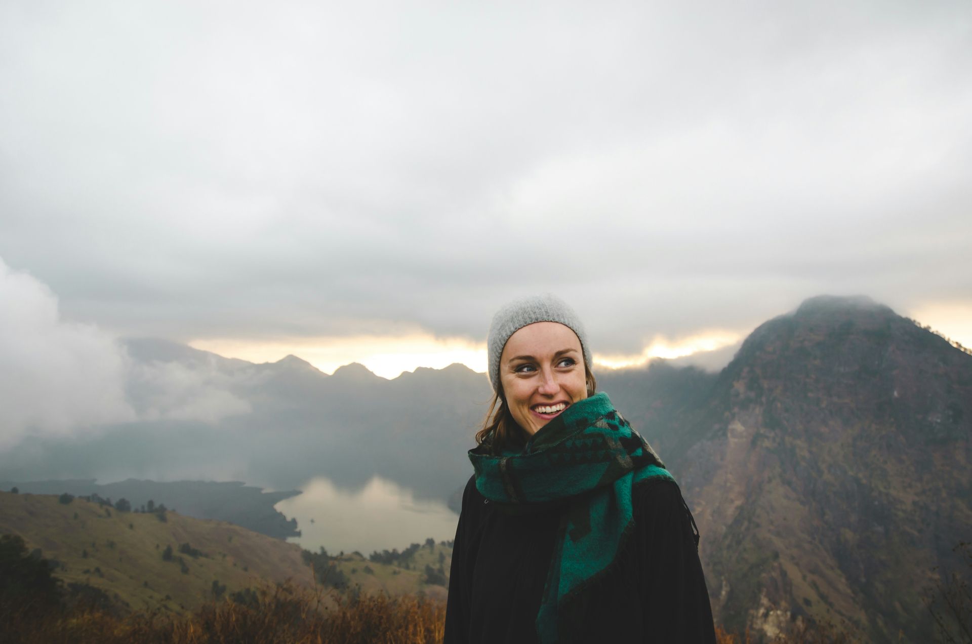 Breaking the Cycle: How to Heal Generational Trauma