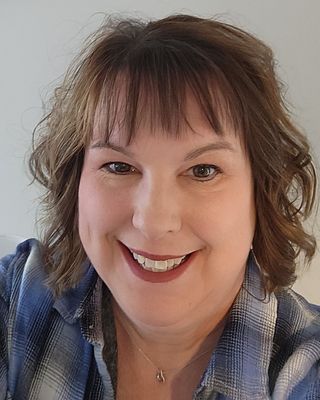 Theresa Gabrielson, LMSW (she/her)