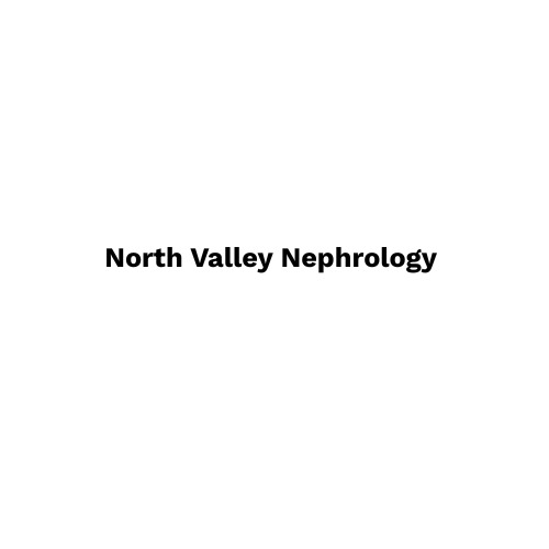 North Valley Nephrology 