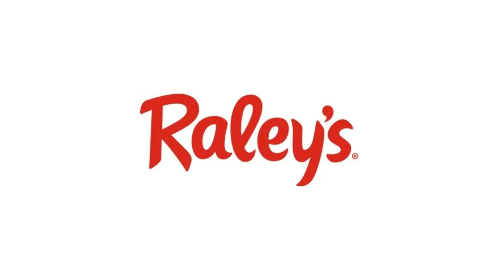Raley's