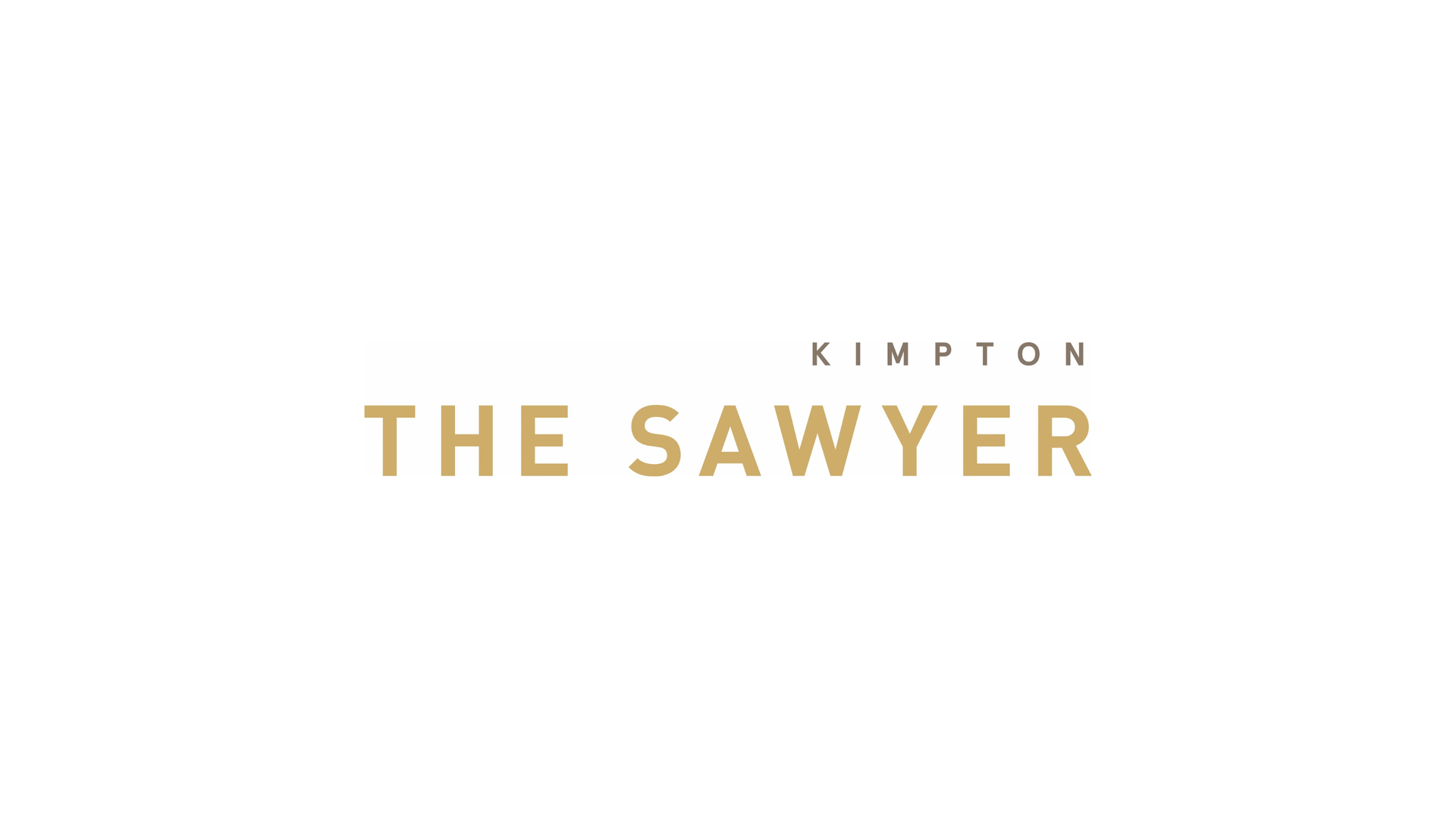 kimpton-sawyer-hotel-logo
