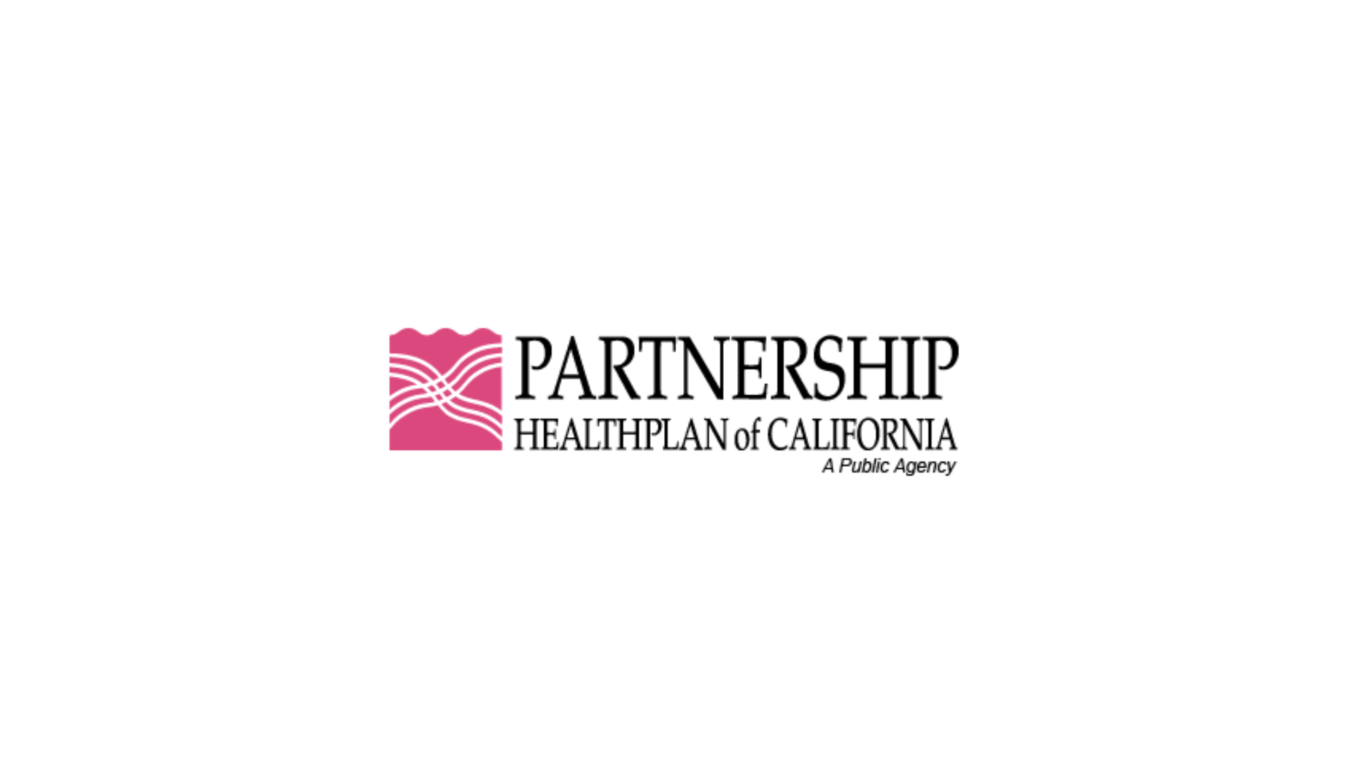 Partnership