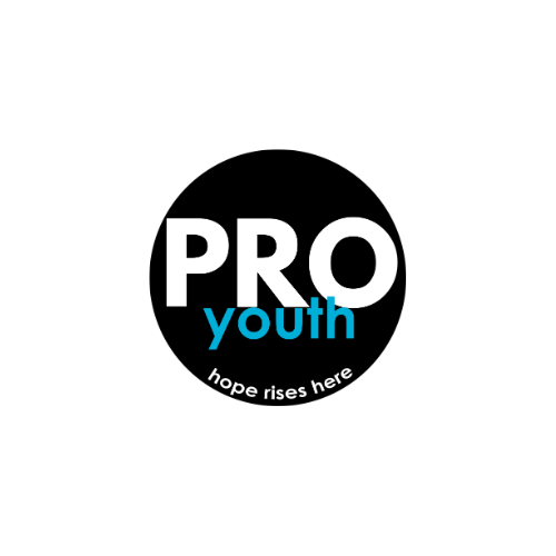 PRO Youth & Families 