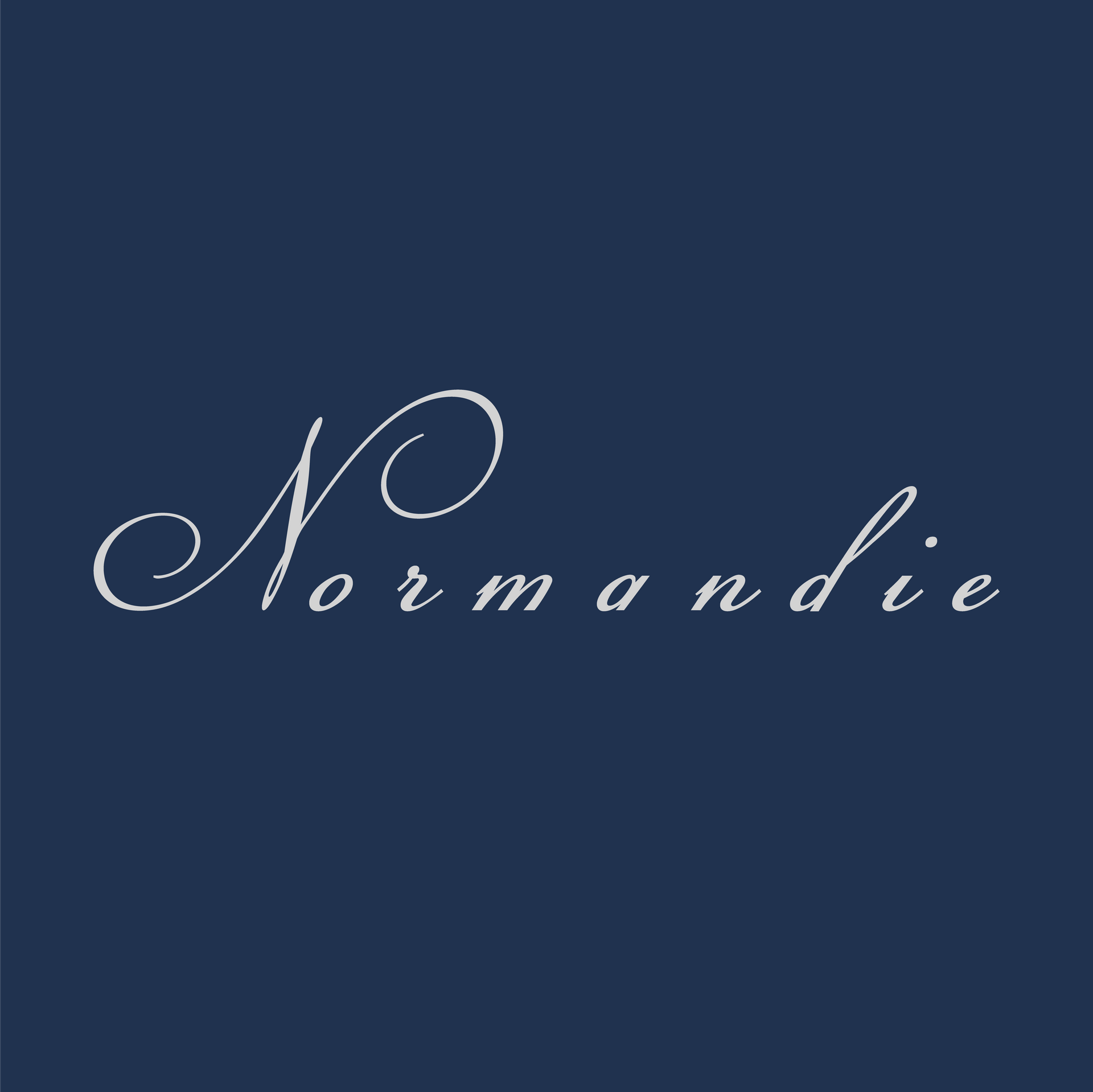 normandie-logo