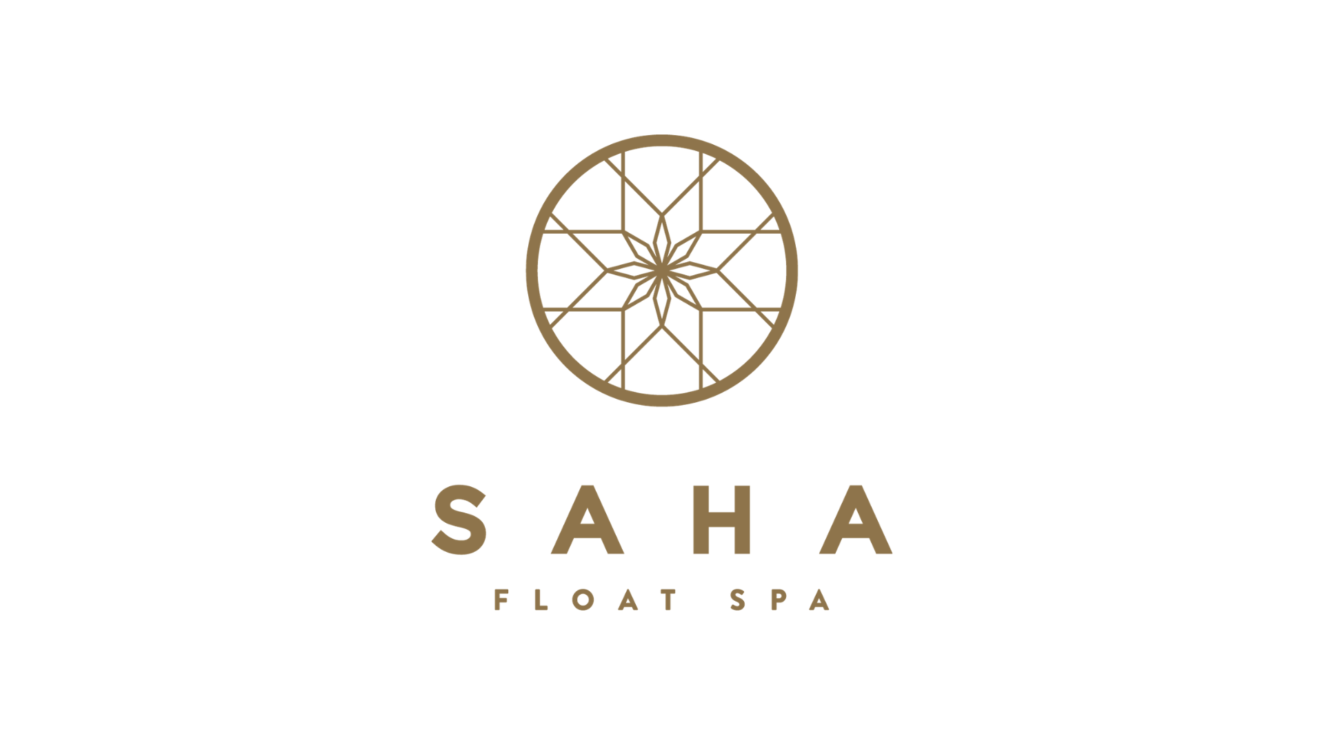 saha-spa-logo